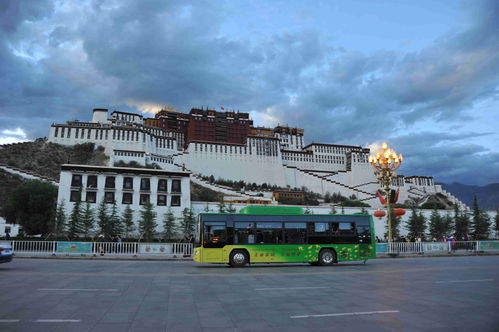 廣西科技獎(jiǎng)勵(lì)產(chǎn)業(yè)化項(xiàng)目含金量持續(xù)攀升，三年吸金超5000億元凸顯技術(shù)服務(wù)體系價(jià)值