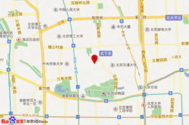 王奔與北京萬(wàn)源德新技術(shù)開(kāi)發(fā)公司 以拉銷網(wǎng)為平臺(tái)的技術(shù)服務(wù)創(chuàng)新之路