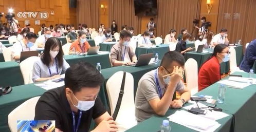 攜手共進(jìn)，開(kāi)創(chuàng)未來(lái)——第18屆中國(guó)-東盟博覽會(huì)暨商務(wù)與投資峰會(huì)即將盛大開(kāi)幕