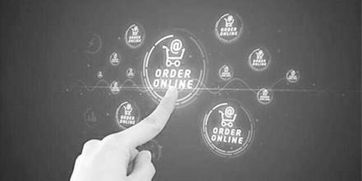 以人工智能應(yīng)用軟件開發(fā)為引擎，鑄就中國制造業(yè)強(qiáng)國之基